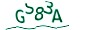 validcode